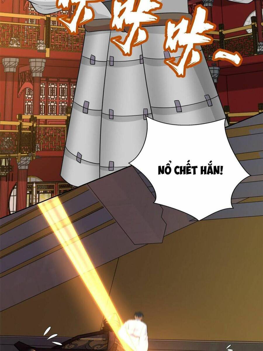 Người Đưa Thư Vô Hạn