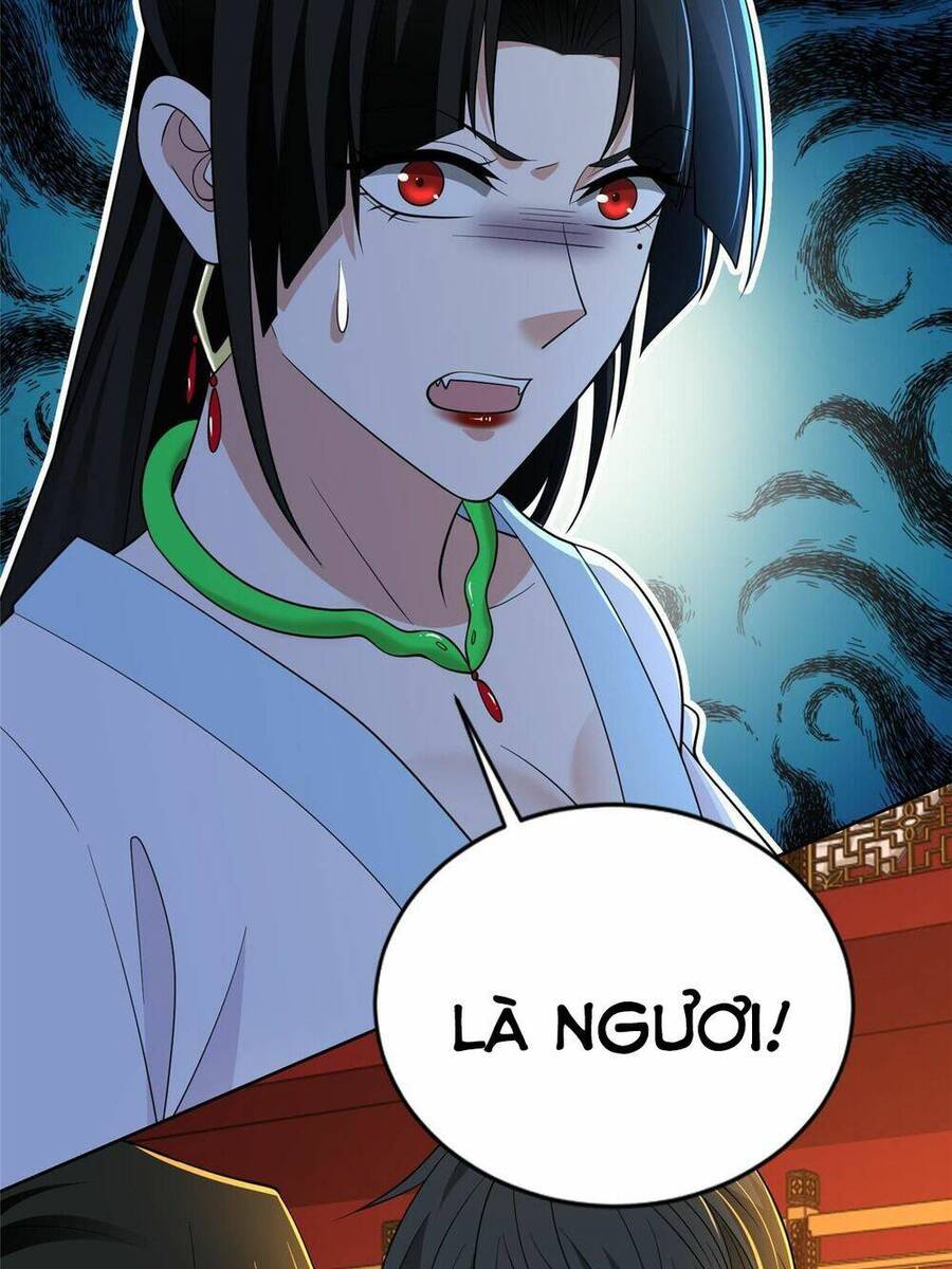 Người Đưa Thư Vô Hạn