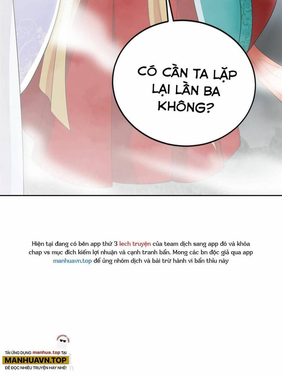 Người Đưa Thư Vô Hạn