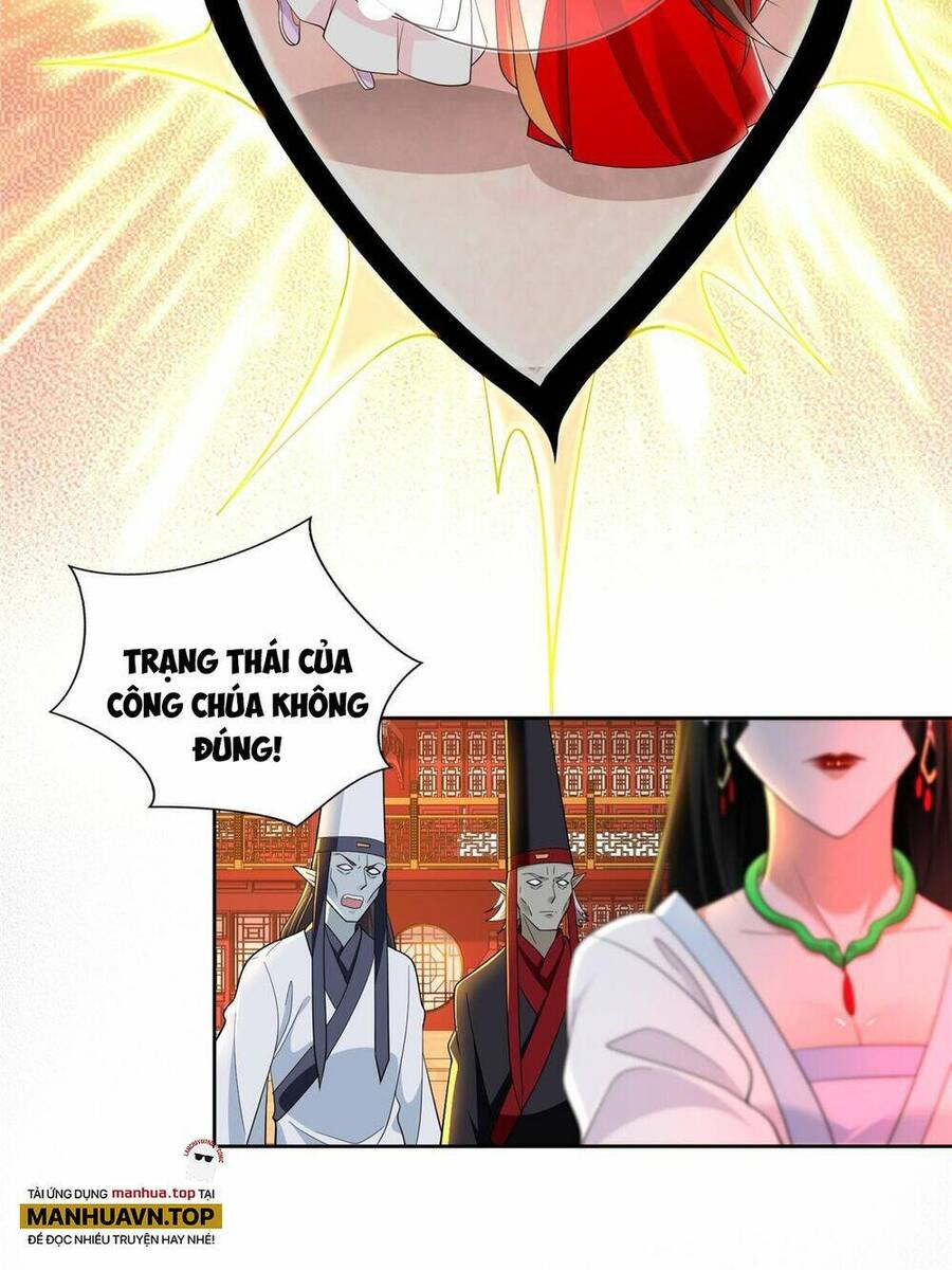 Người Đưa Thư Vô Hạn
