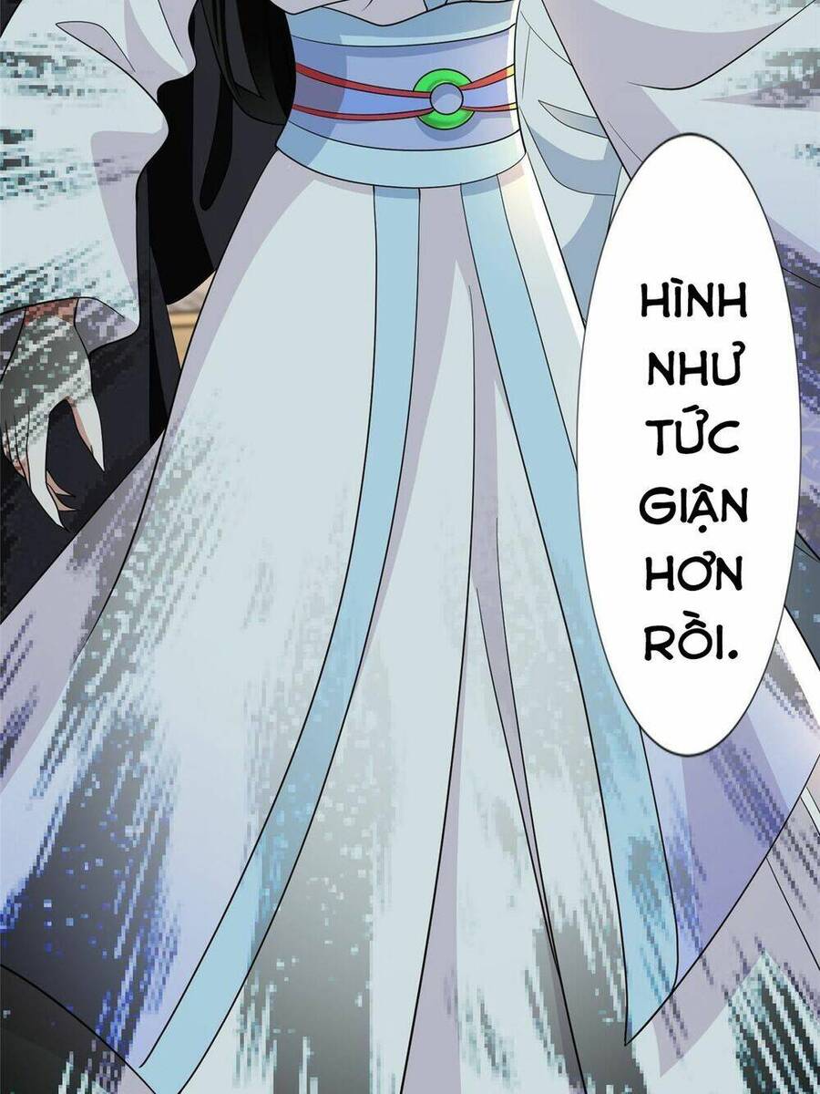 Người Đưa Thư Vô Hạn