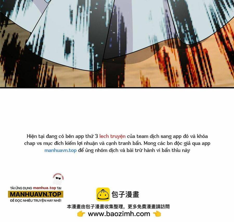 Người Đưa Thư Vô Hạn