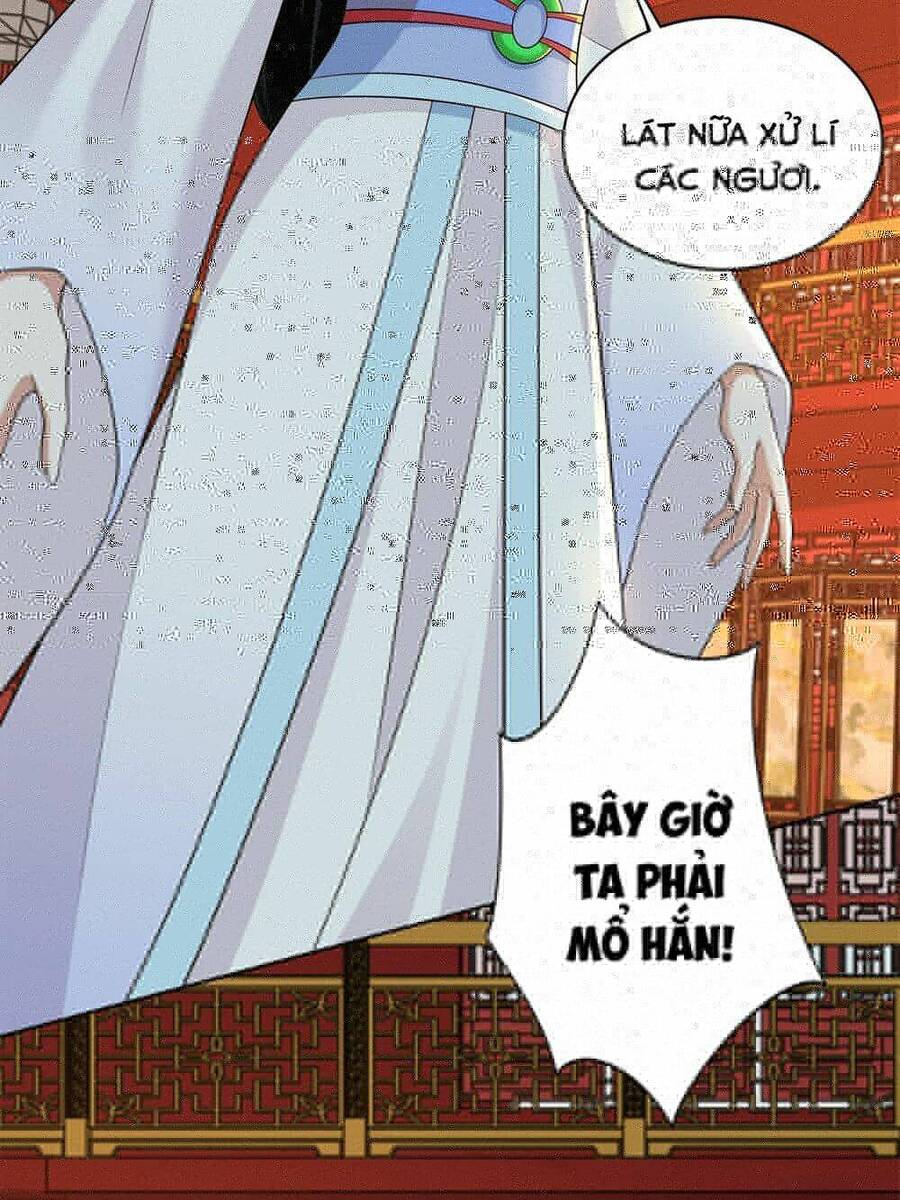 Người Đưa Thư Vô Hạn