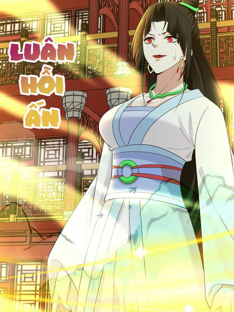 Người Đưa Thư Vô Hạn