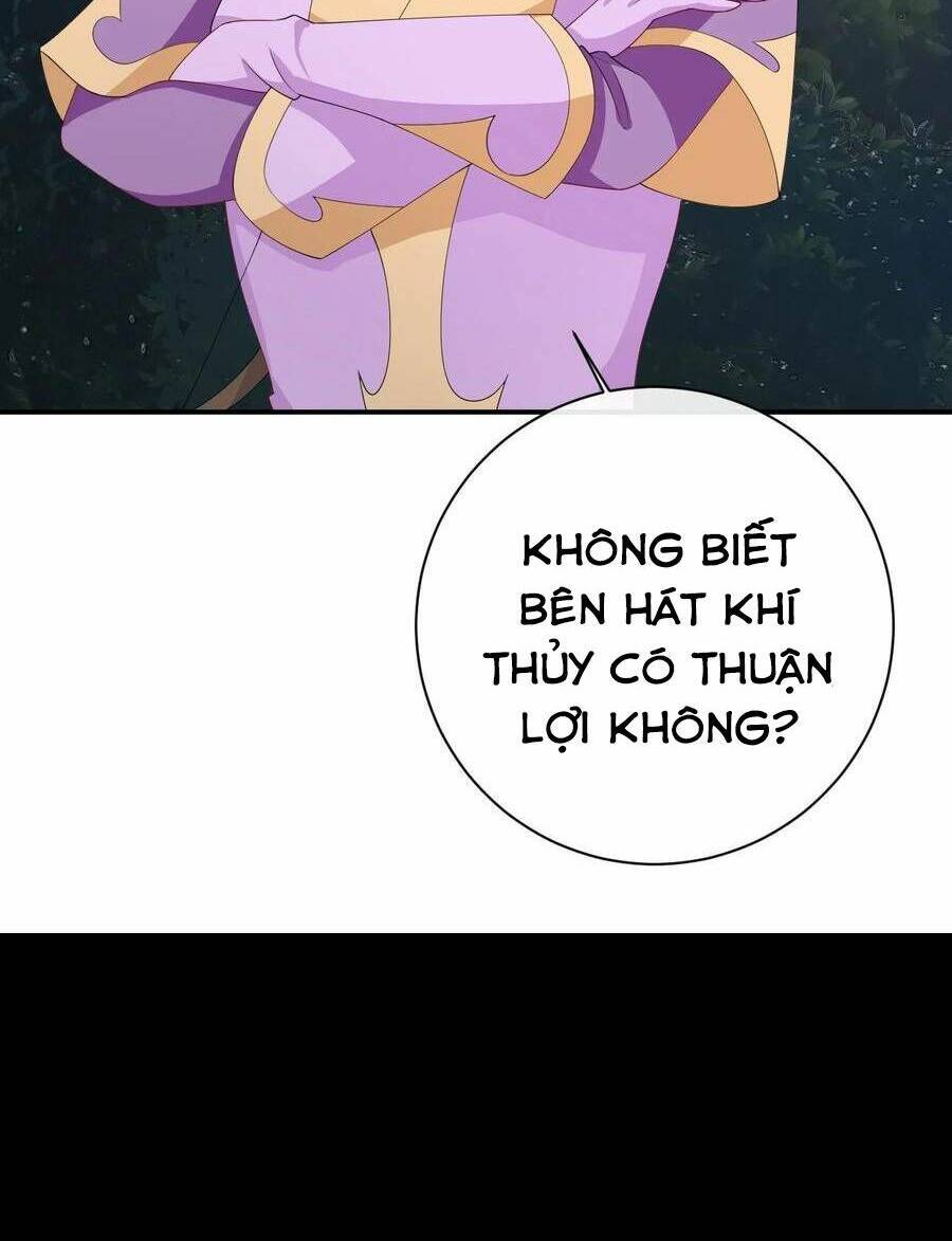 Người Đưa Thư Vô Hạn