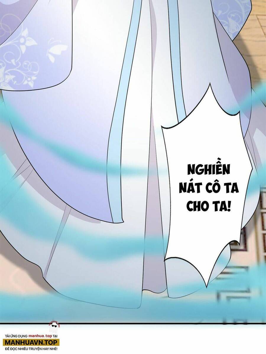 Người Đưa Thư Vô Hạn