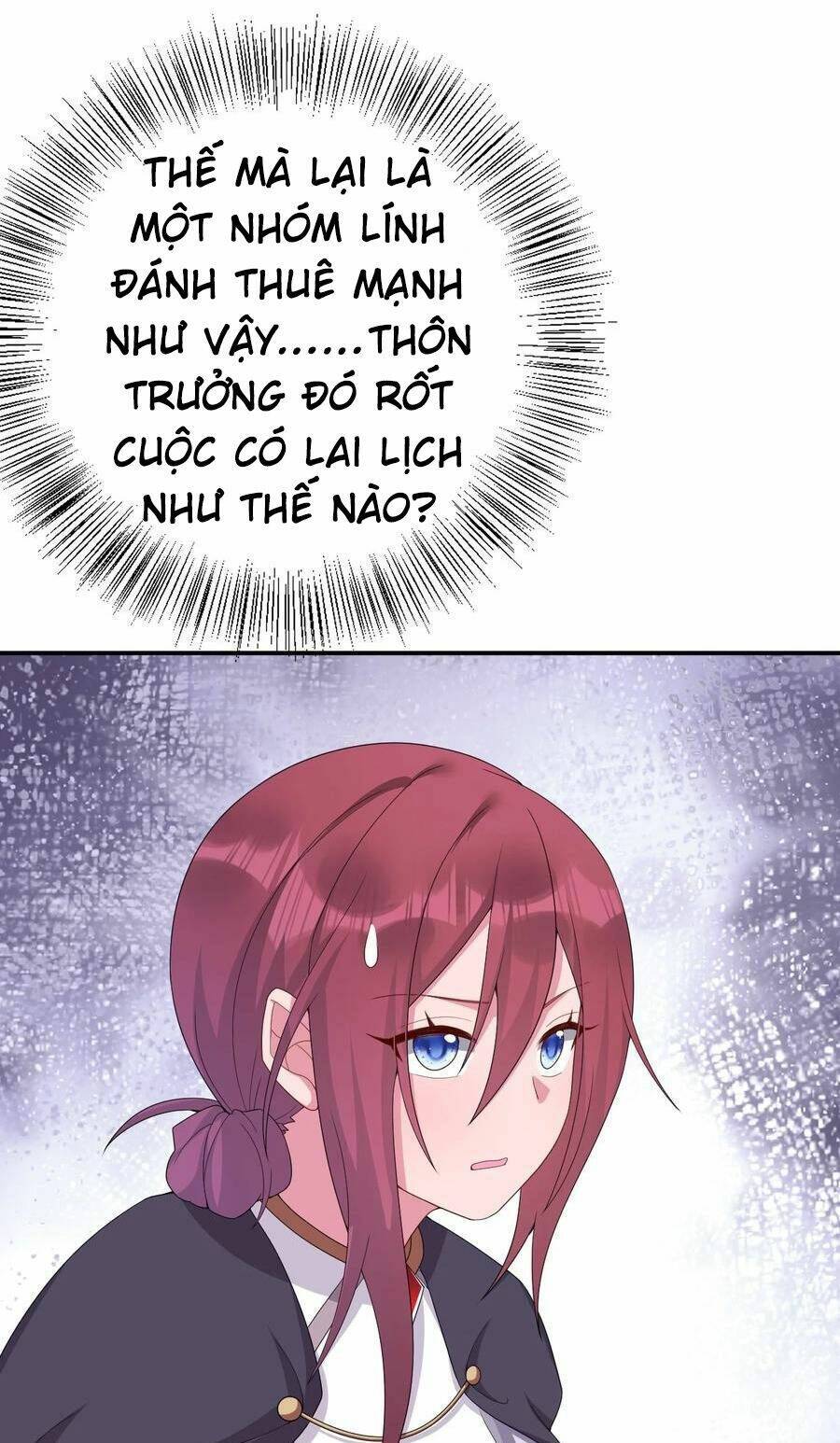 Người Đưa Thư Vô Hạn