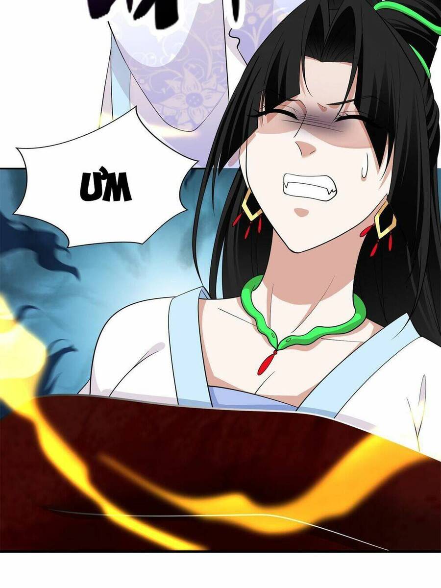 Người Đưa Thư Vô Hạn