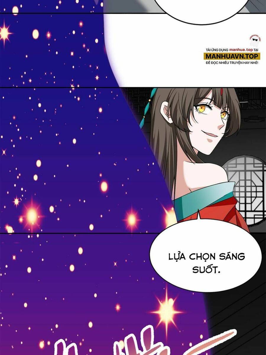 Người Đưa Thư Vô Hạn