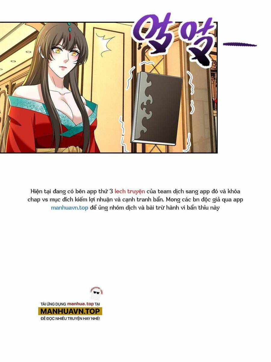 Người Đưa Thư Vô Hạn