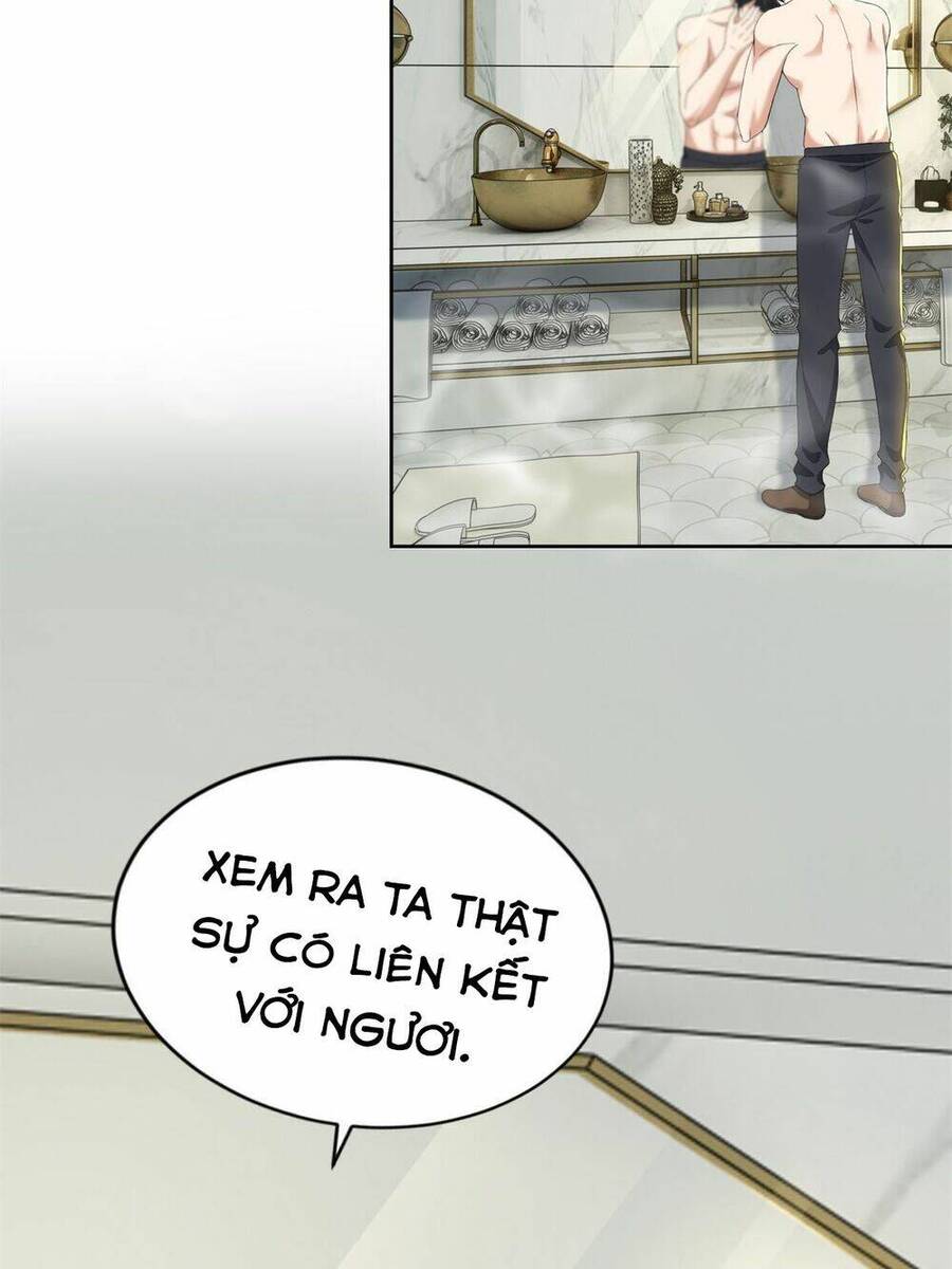 Người Đưa Thư Vô Hạn
