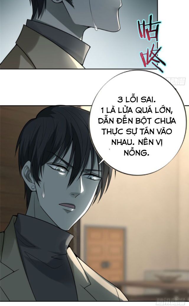 Người Đưa Thư Vô Hạn