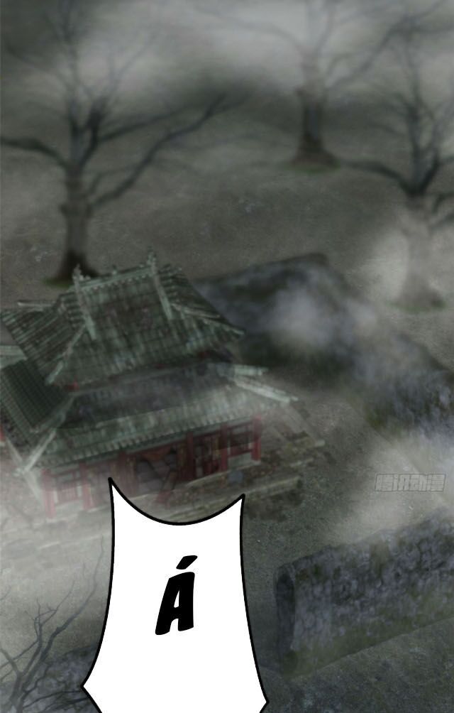 Người Đưa Thư Vô Hạn