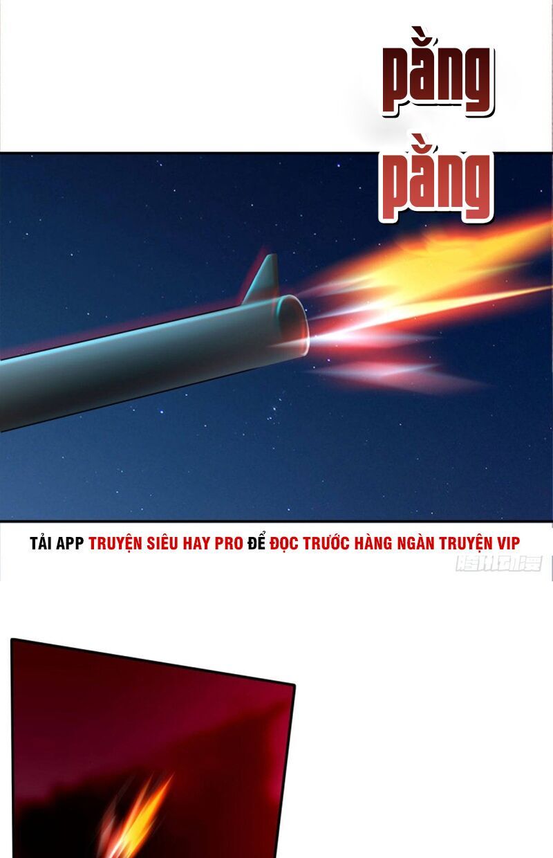 Người Đưa Thư Vô Hạn