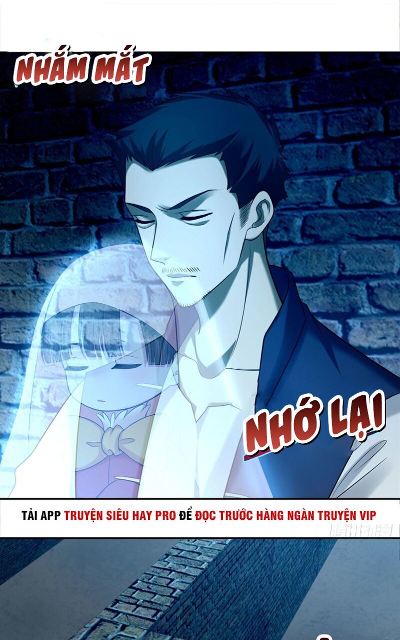 Người Đưa Thư Vô Hạn