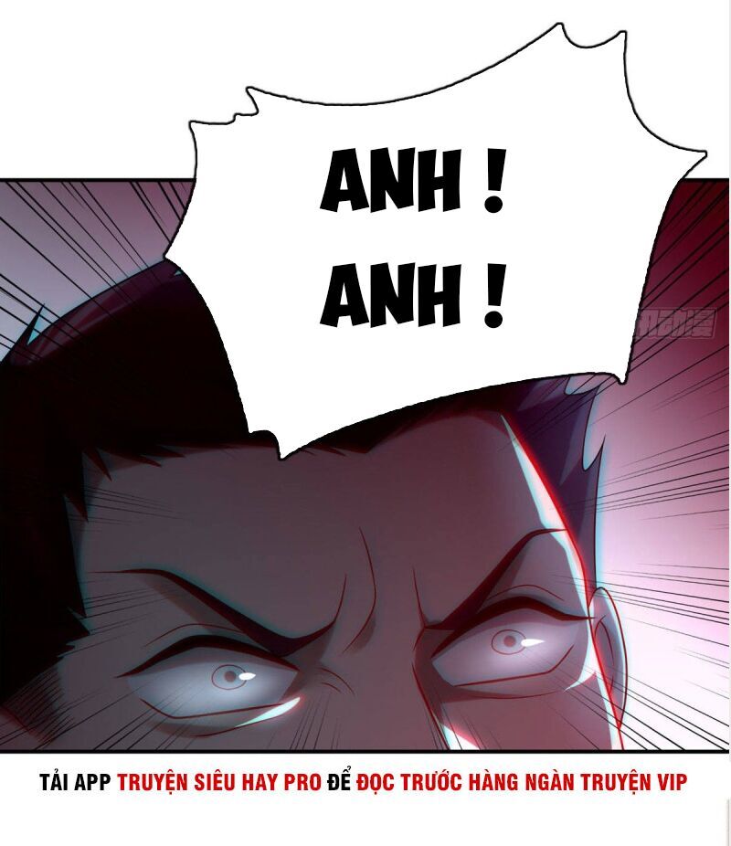 Người Đưa Thư Vô Hạn
