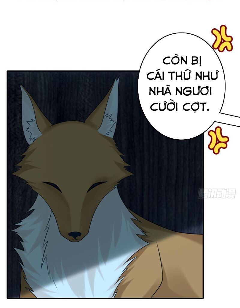 Người Đưa Thư Vô Hạn