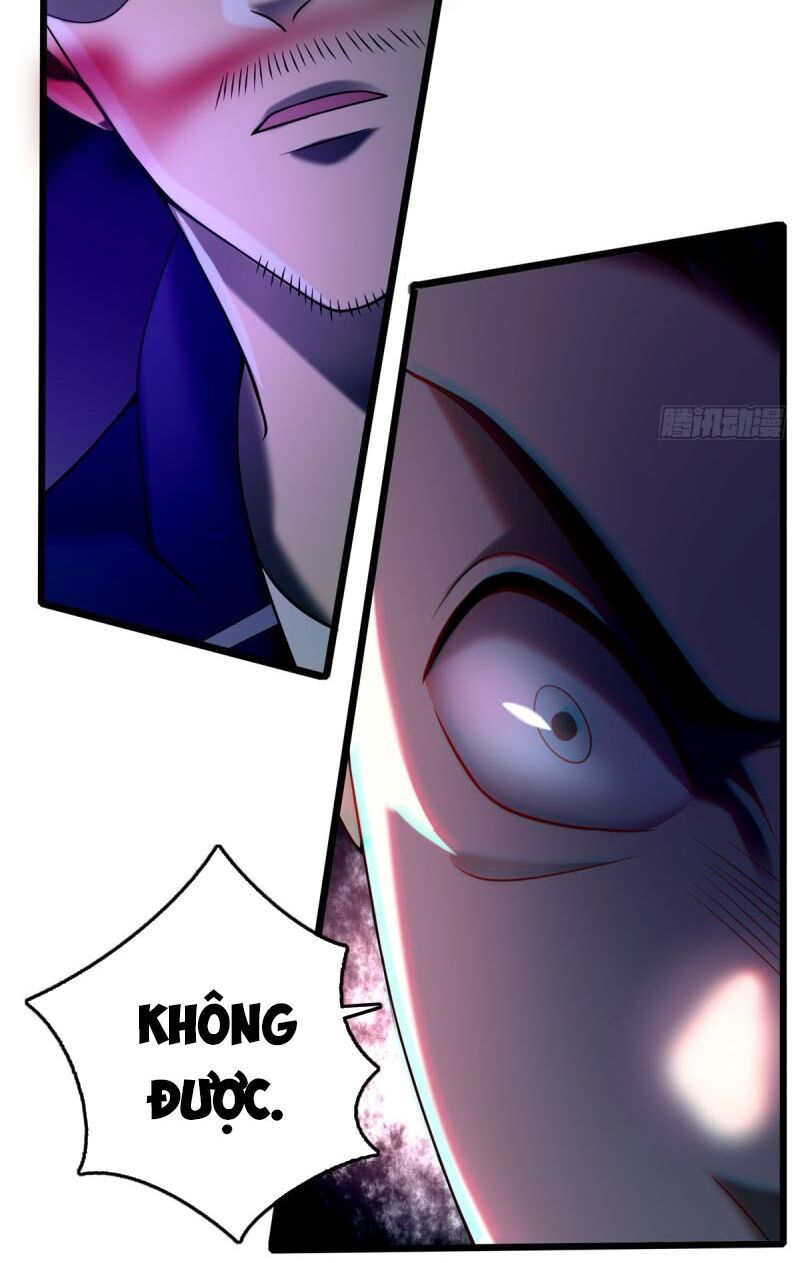 Người Đưa Thư Vô Hạn