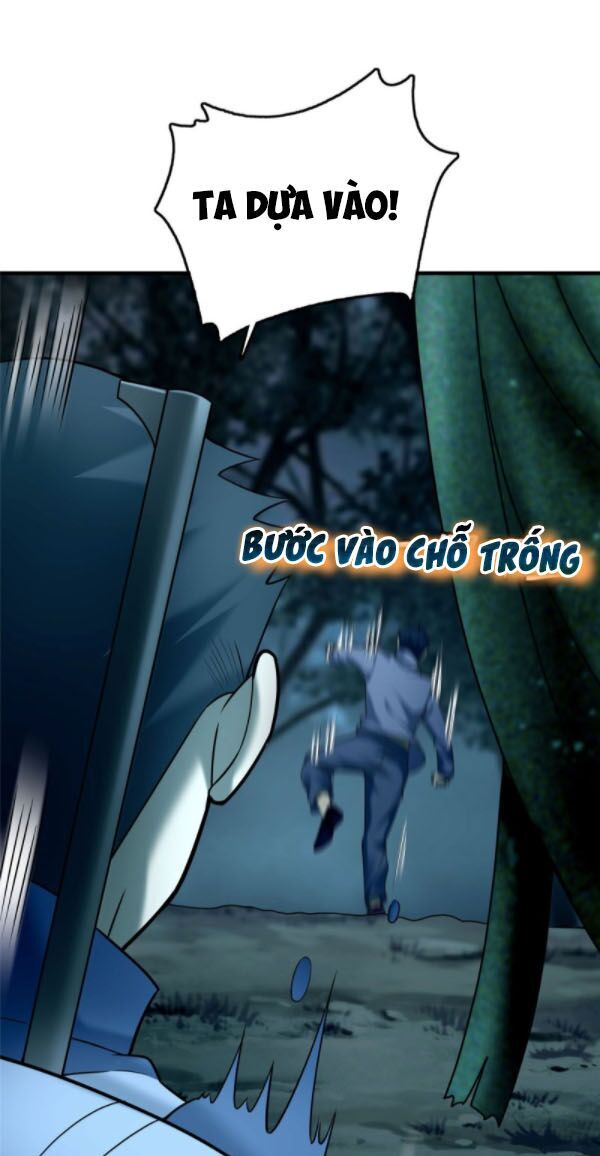 Người Đưa Thư Vô Hạn