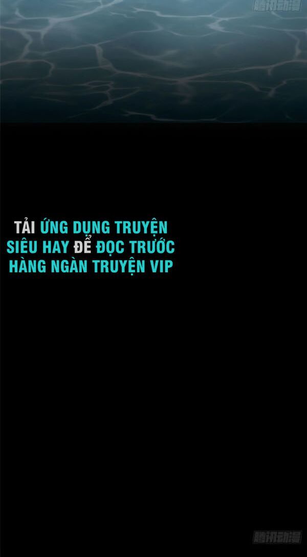 Người Đưa Thư Vô Hạn
