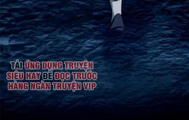 Người Đưa Thư Vô Hạn