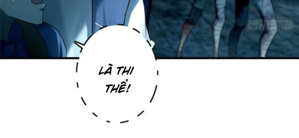 Người Đưa Thư Vô Hạn
