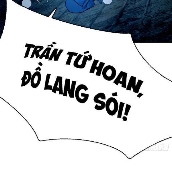 Người Đưa Thư Vô Hạn
