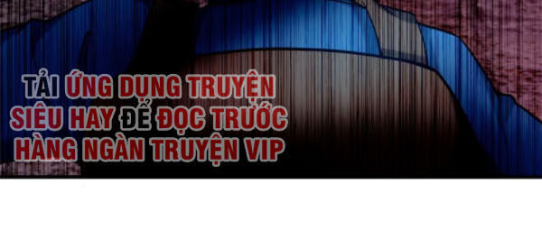 Người Đưa Thư Vô Hạn