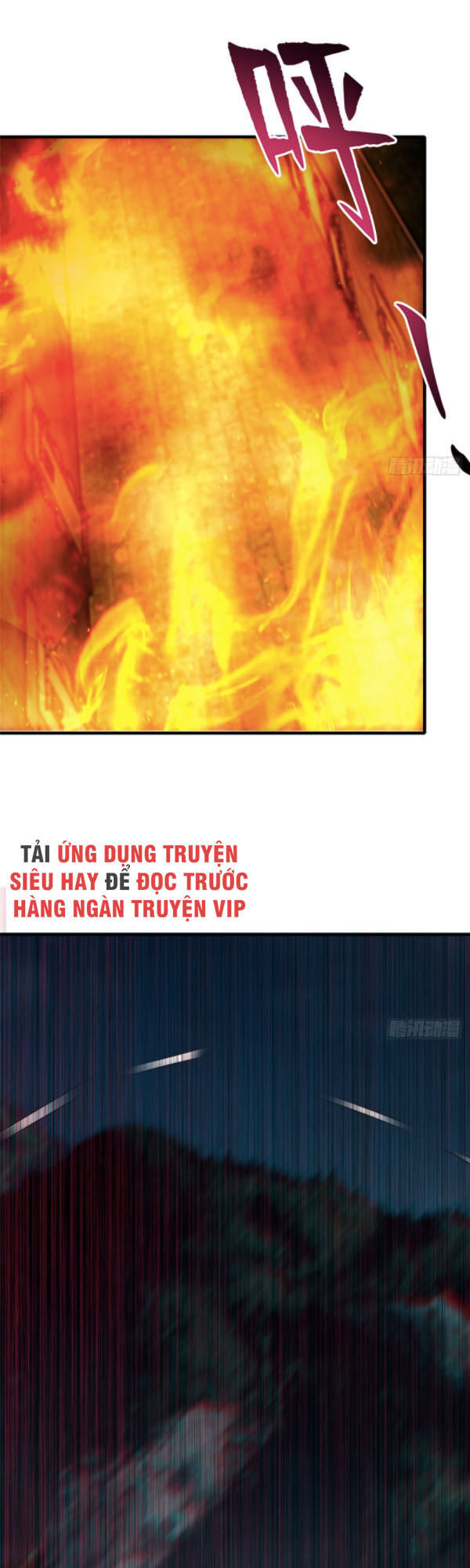 Người Đưa Thư Vô Hạn