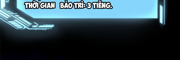 Người Đưa Thư Vô Hạn