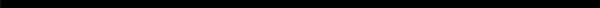 Người Đưa Thư Vô Hạn