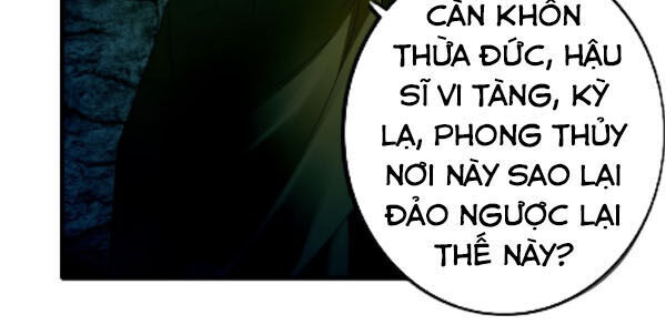 Người Đưa Thư Vô Hạn