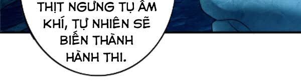 Người Đưa Thư Vô Hạn