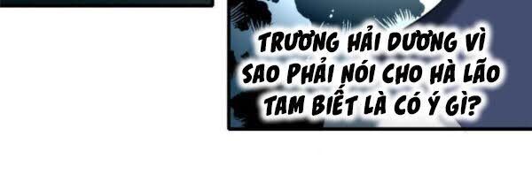 Người Đưa Thư Vô Hạn