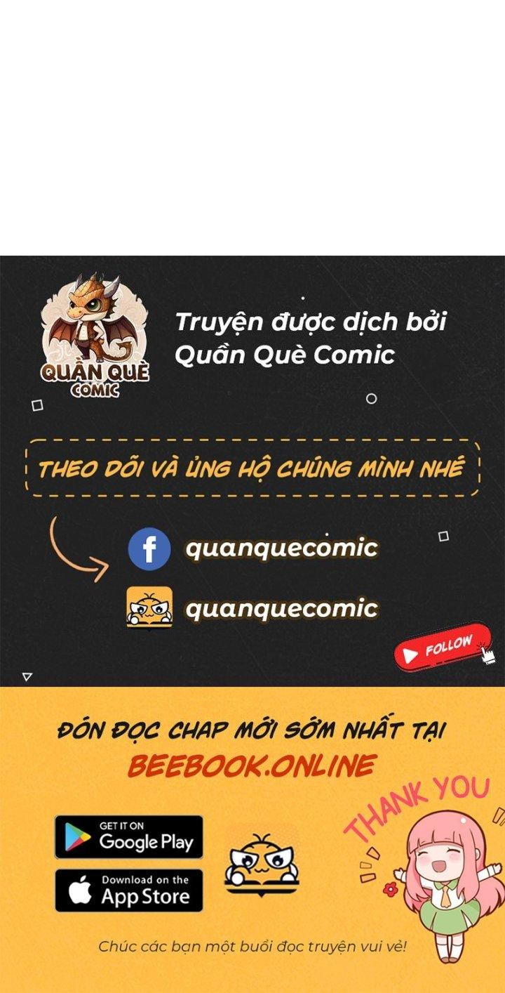 Siêu Thần Cơ Giới Sư