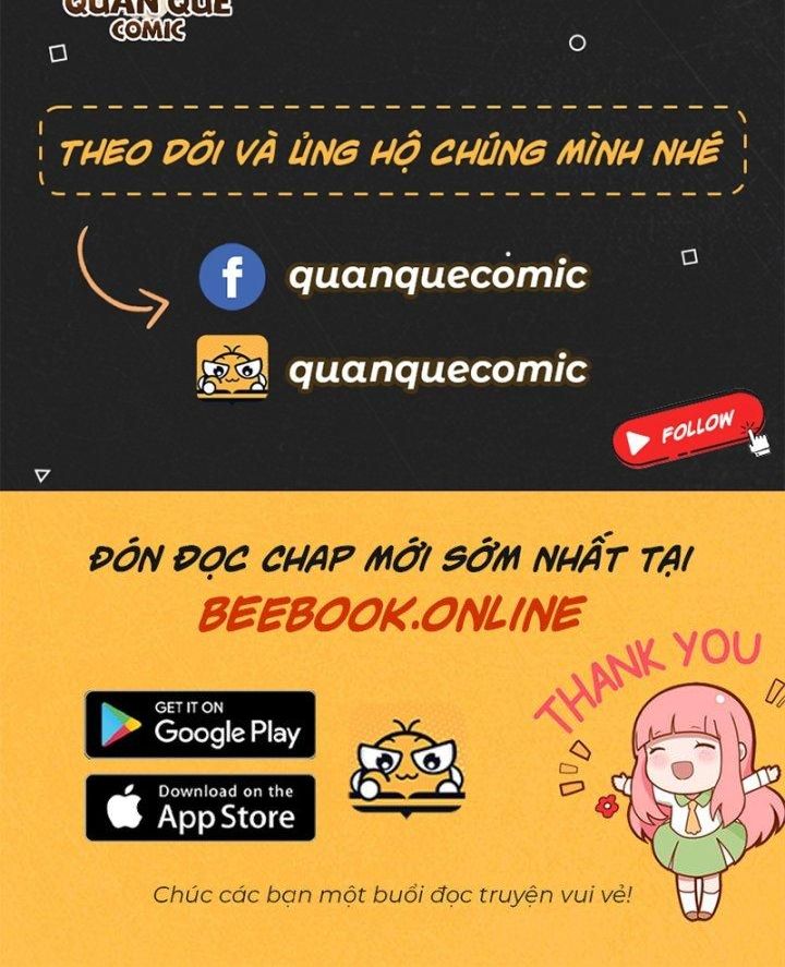 Siêu Thần Cơ Giới Sư