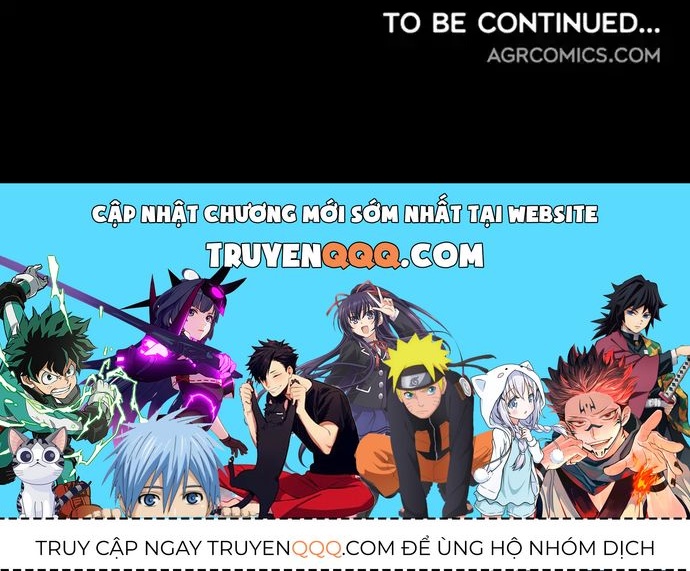Tôi Là Thợ Săn Cấp Ex