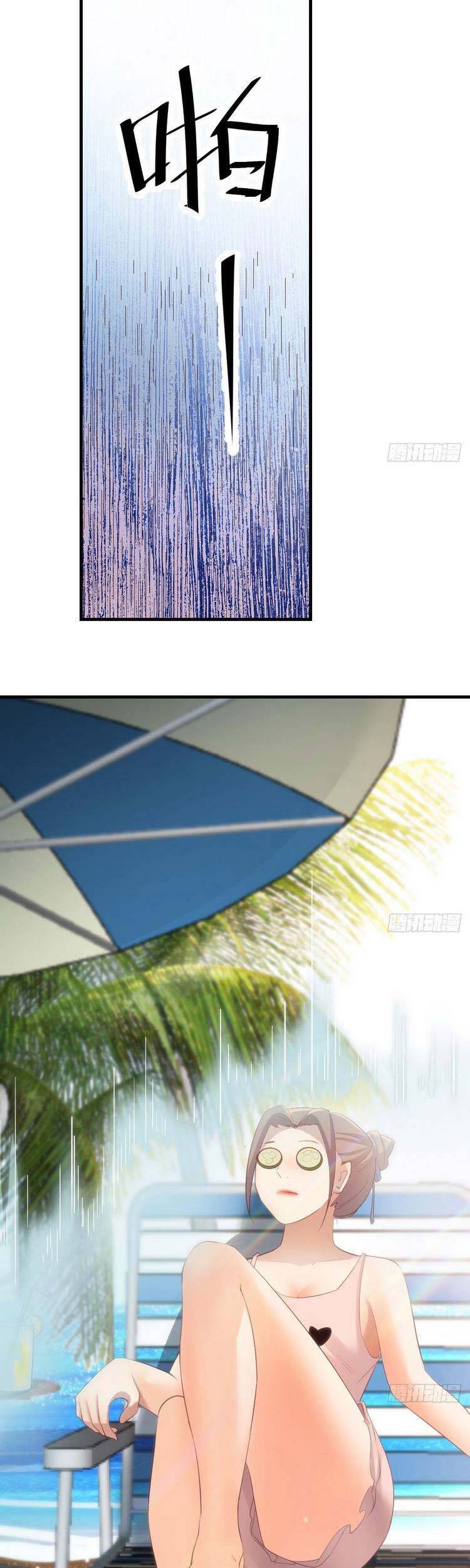 Ta Mắc Chứng Tu Luyện Trâu Bò