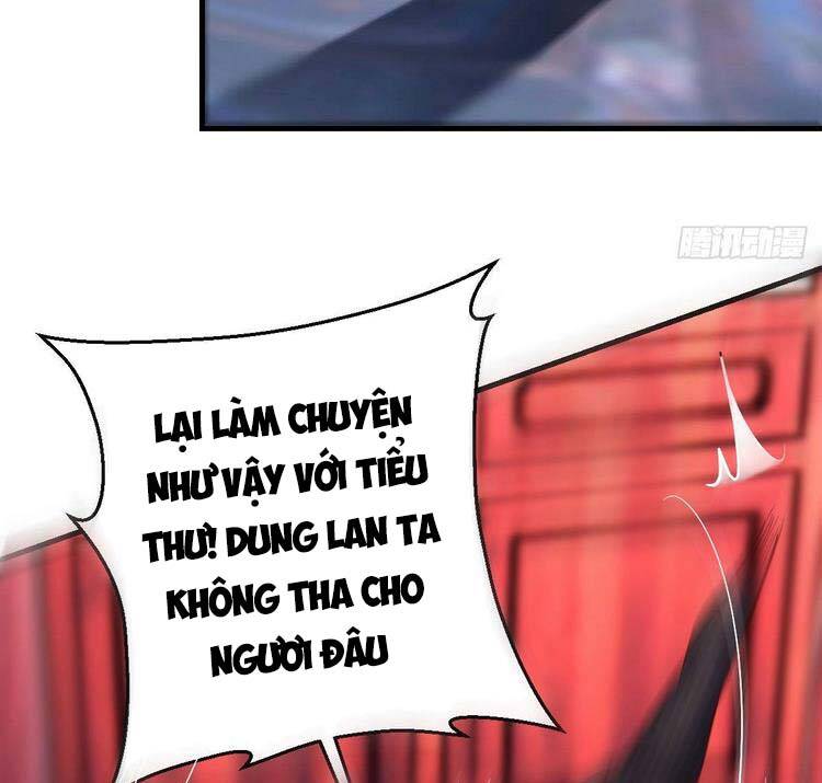 Ta Mắc Chứng Tu Luyện Trâu Bò