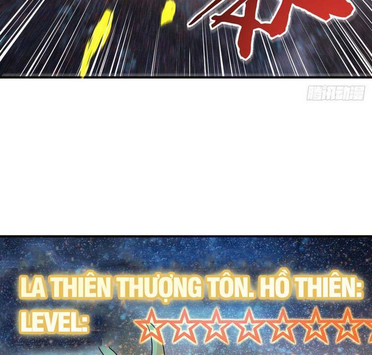 Ta Mắc Chứng Tu Luyện Trâu Bò