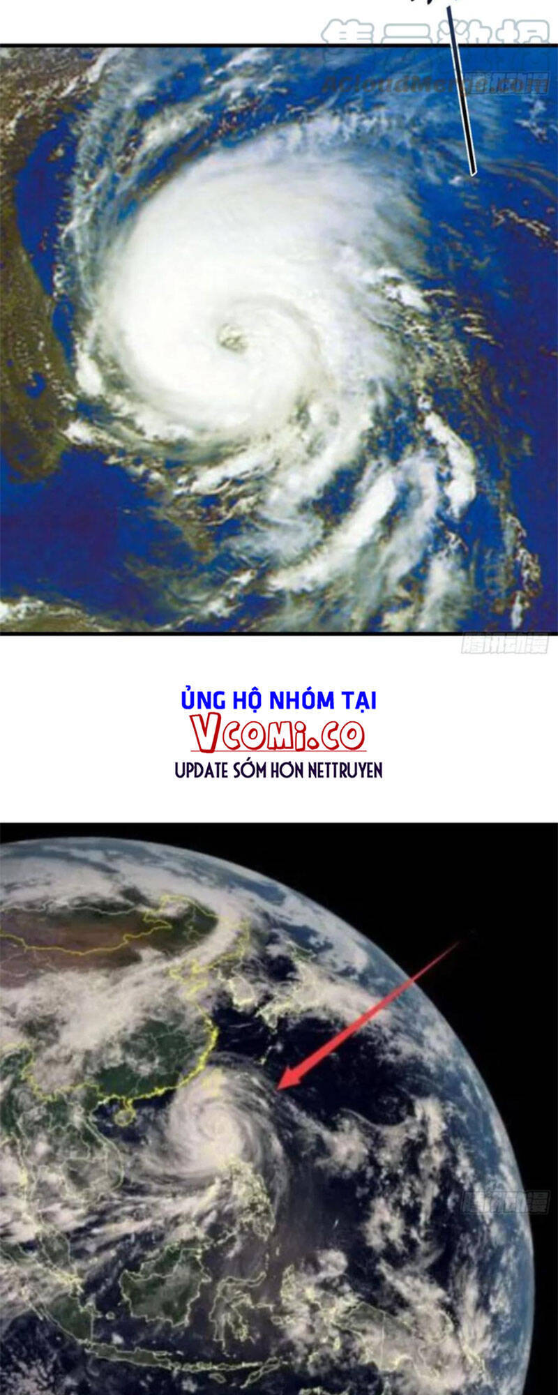 Ta Mắc Chứng Tu Luyện Trâu Bò