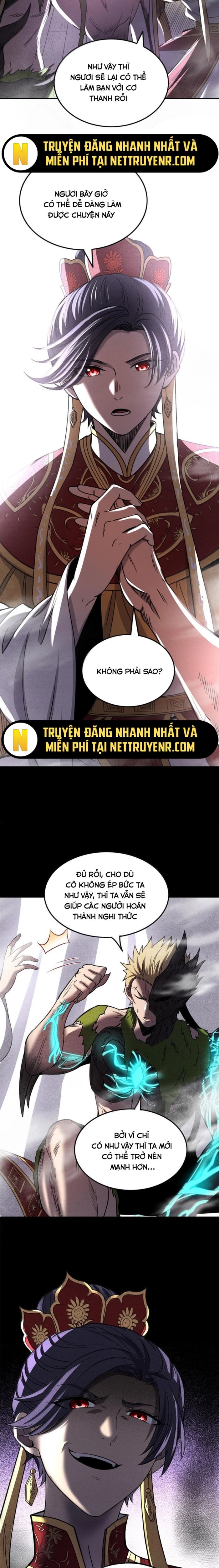 Xuân thu bá đồ