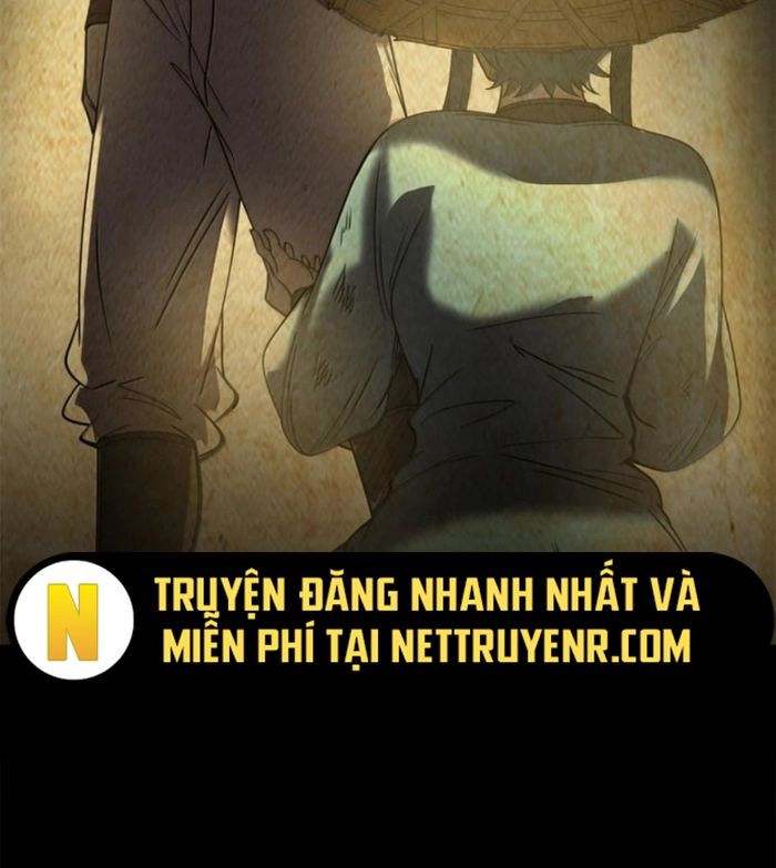 Xuân thu bá đồ
