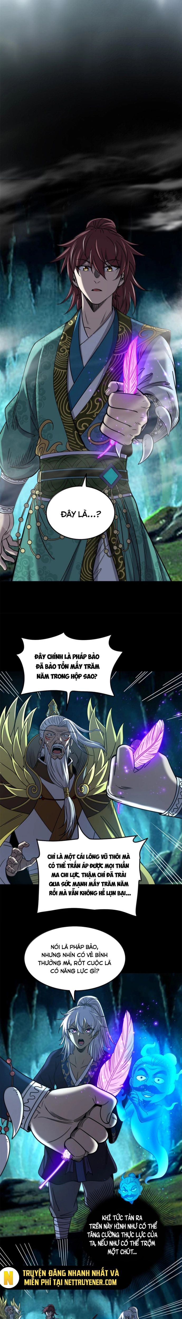 Xuân thu bá đồ