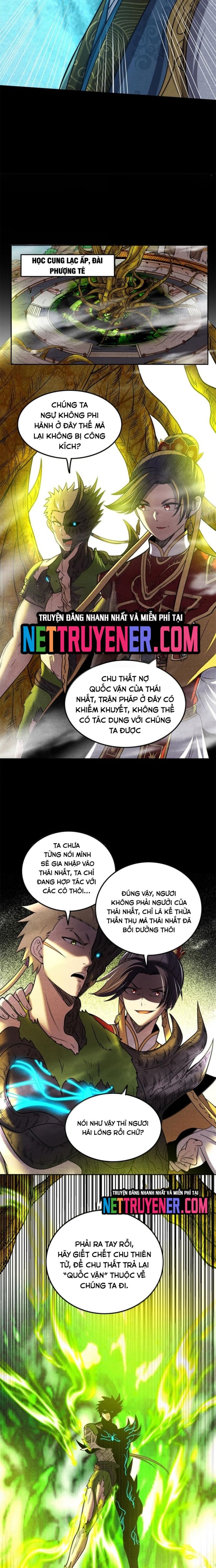 Xuân thu bá đồ