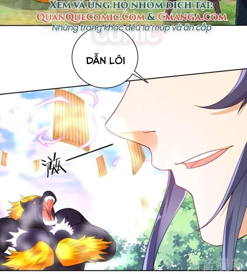 Nhất đẳng gia đinh