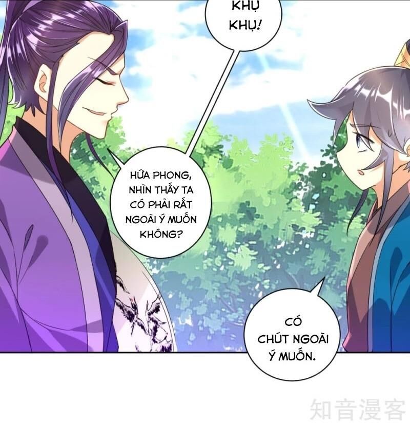 Nhất đẳng gia đinh