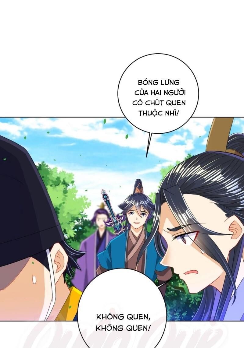 Nhất đẳng gia đinh