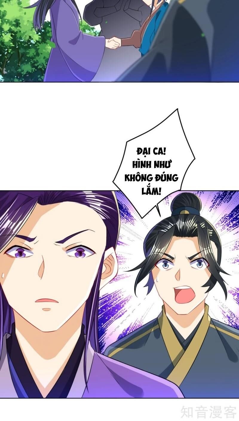 Nhất đẳng gia đinh