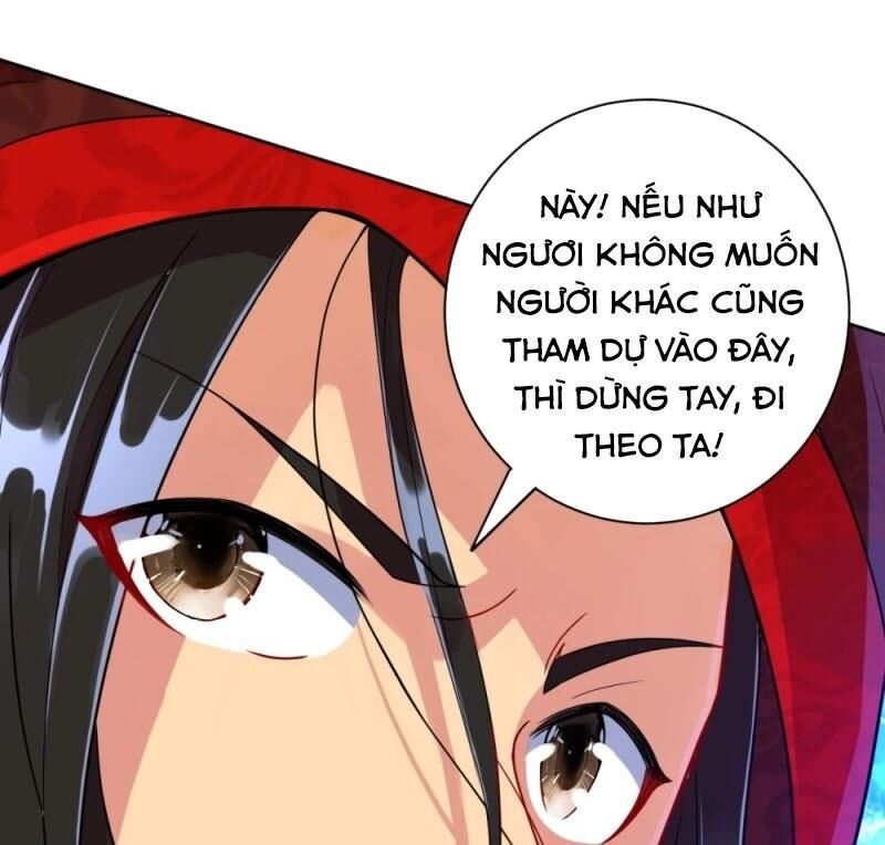 Nhất đẳng gia đinh